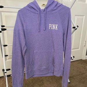 PINK Victoria’s Secret Hoodie